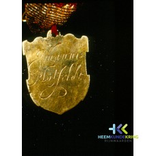 1649 Koningszilver EMM Lobith Wijnen Walraven F00002779